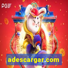 adescargar.com