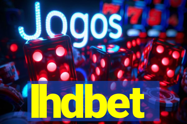 lhdbet