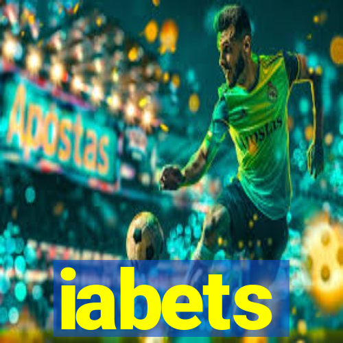 iabets