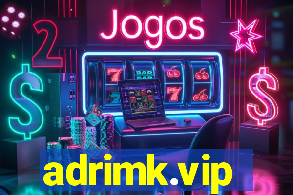 adrimk.vip