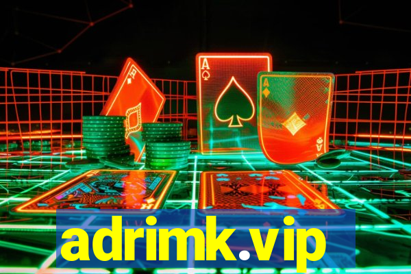 adrimk.vip