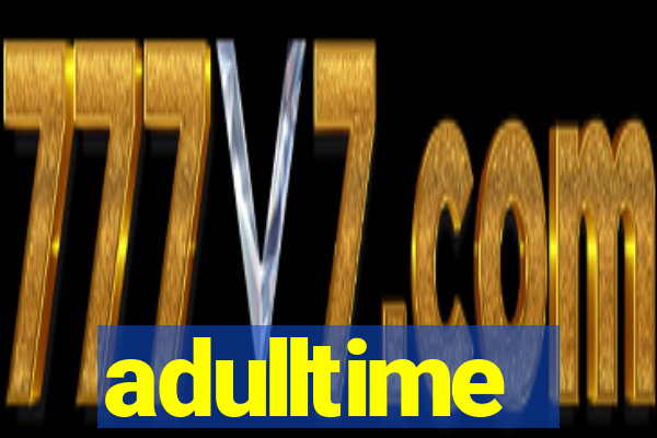adulltime
