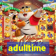 adulltime