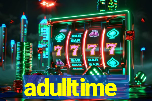 adulltime