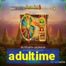adultime