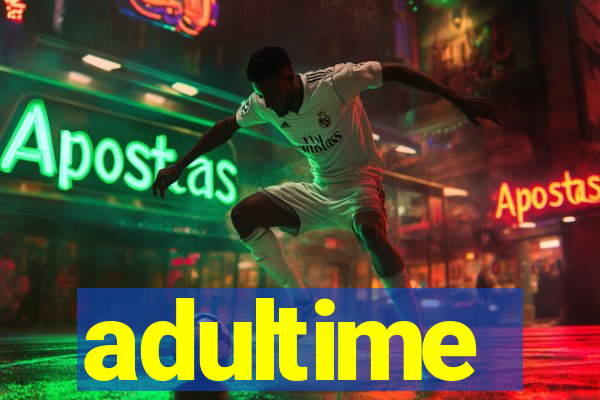adultime