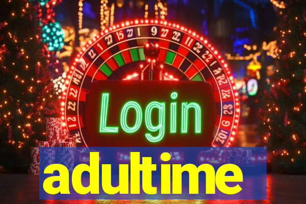 adultime