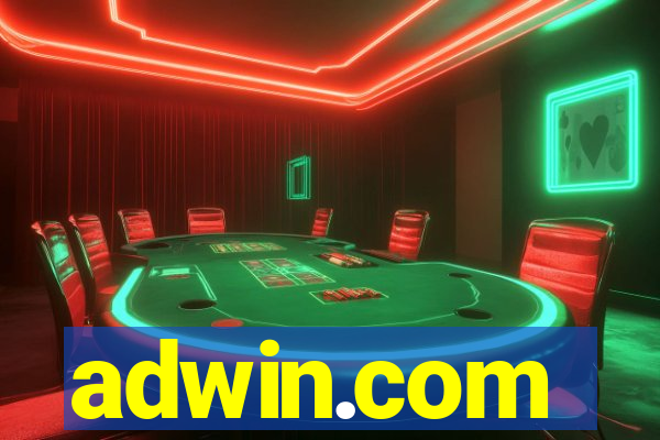 adwin.com
