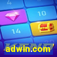 adwin.com