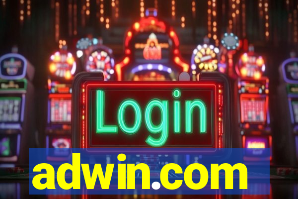 adwin.com