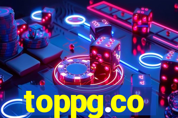 toppg.co