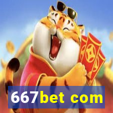 667bet com