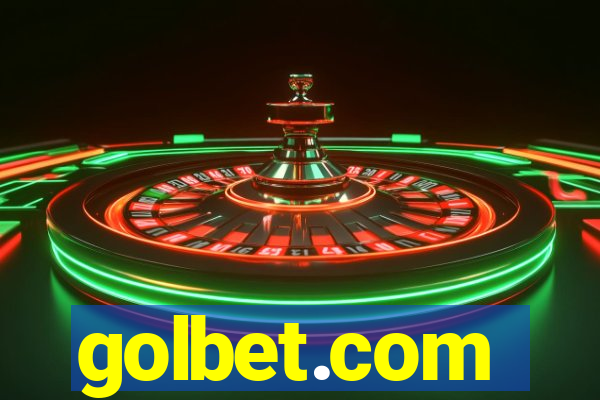 golbet.com