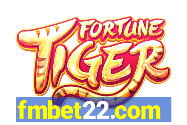 fmbet22.com