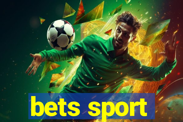 bets sport