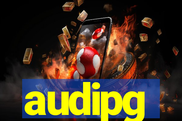 audipg