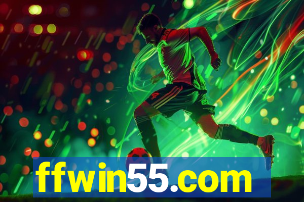 ffwin55.com