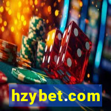 hzybet.com