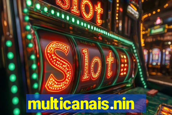 multicanais.ninjas