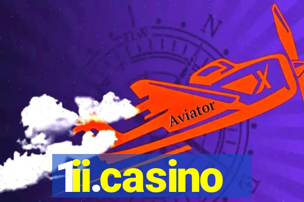 1ii.casino
