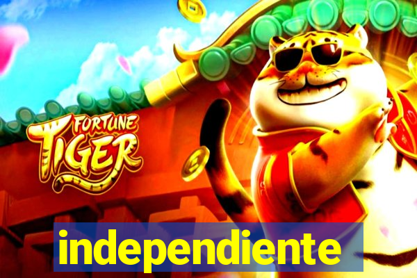 independiente medellín x atlético nacional palpite