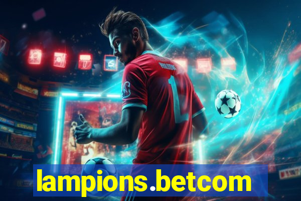 lampions.betcom