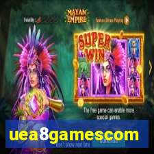uea8gamescom