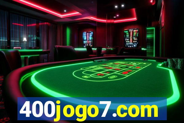 400jogo7.com