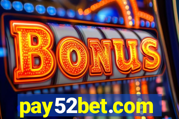pay52bet.com