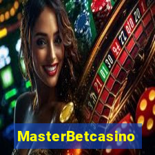 MasterBetcasino
