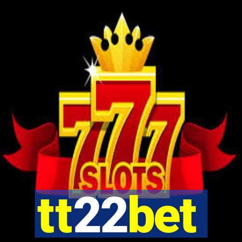 tt22bet
