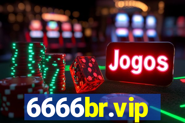 6666br.vip