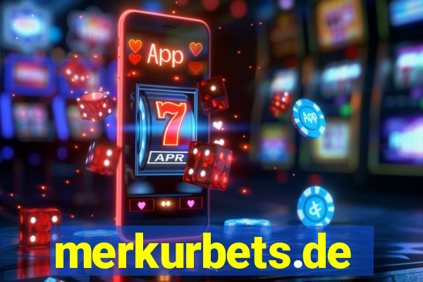 merkurbets.de