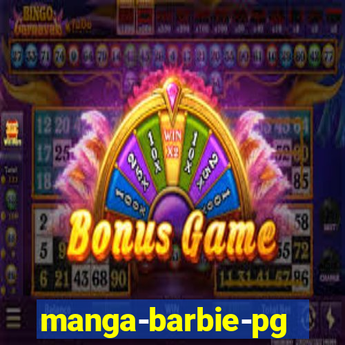 manga-barbie-pg.com