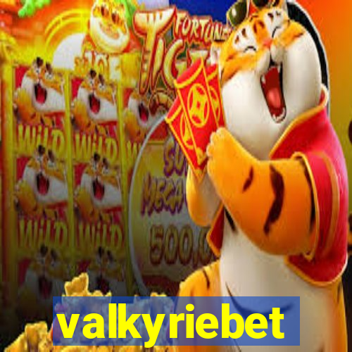 valkyriebet