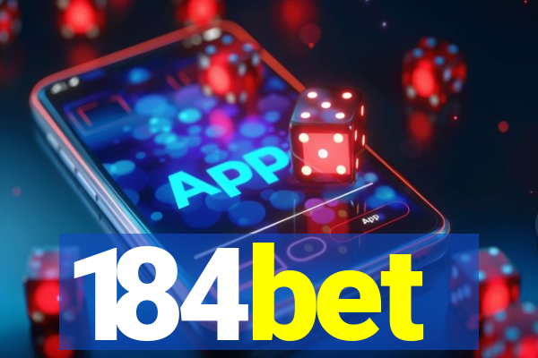 184bet