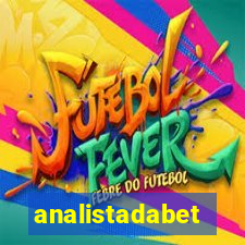 analistadabet