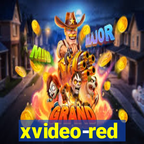 xvideo-red