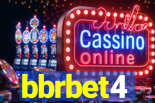 bbrbet4