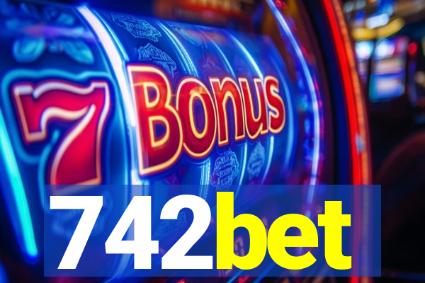 742bet