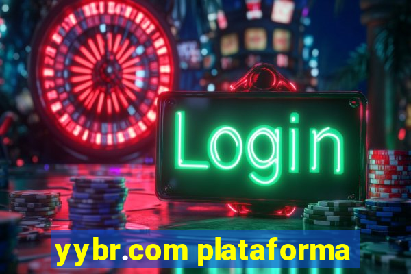 yybr.com plataforma