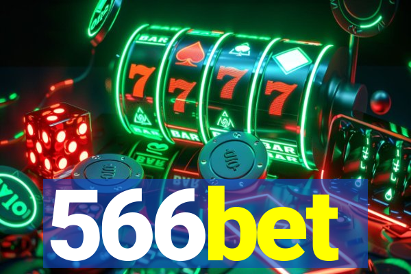 566bet