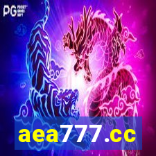 aea777.cc
