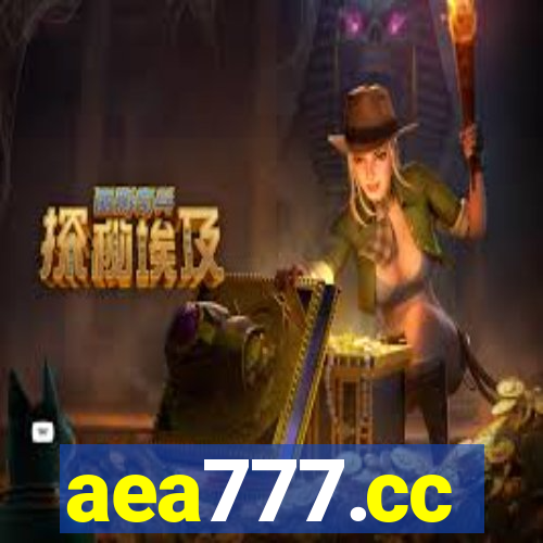 aea777.cc