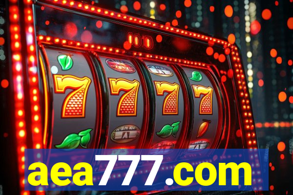 aea777.com
