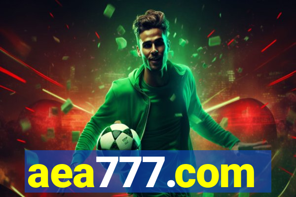 aea777.com