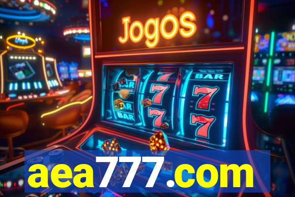 aea777.com