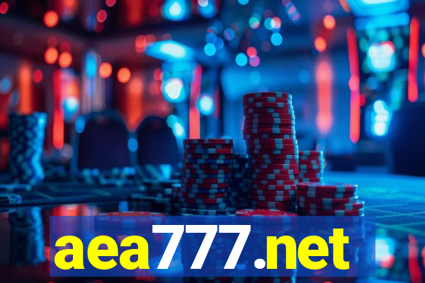 aea777.net