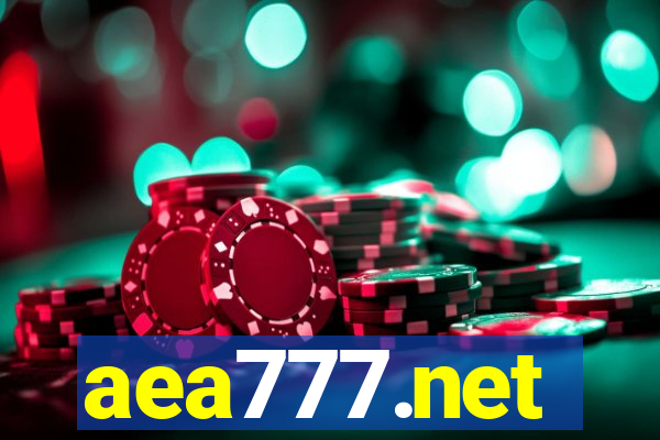 aea777.net