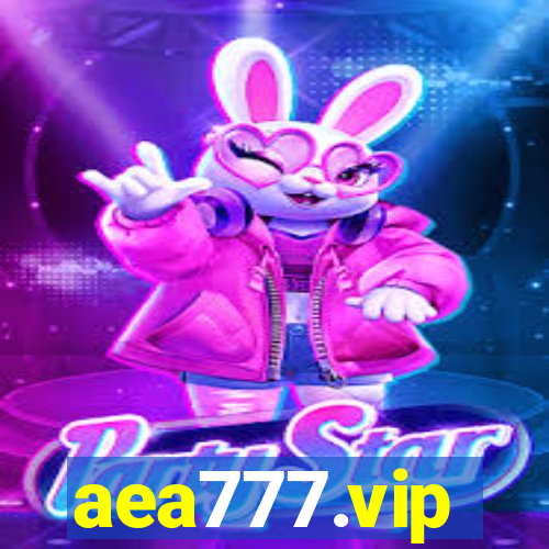 aea777.vip